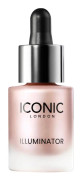 Iconic London Illuminator Shine