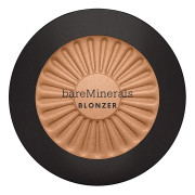 Bareminerals Gen Nude Blonzer Shade Kiss Of Spice 3,8g