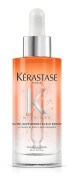 Kérastase Nutritive Scalp Serum 90ml - Leave-in & Serum