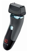 REMINGTON Rakapparat XF8705 Capture Cut Pro