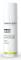 K Ceutic, 30 ml