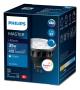 Philips / #2