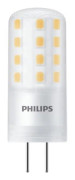 Philips CorePro LEDcapsule LV 4,2W(40W) GY6.35 dimbar