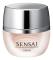Cellular Performance Cream - 40 ml