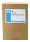 HP LaserJet 220V Maintenance Kit