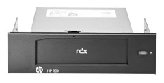 Hewlett Packard Enterprise RDX USB 3.0 intern dockningsstation
