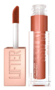 Maybelline - Lifter Gloss - Copper