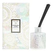 Voluspa Reed Diffuser Sparkling Cuvée (100 ml)