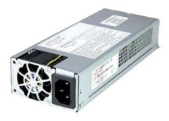 Supermicro Server ZUB Super Micro PWS-203-1H Strömförsörjning - 200 Watt - ATX - 80 Plus Gold certificate