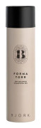 Björk Forma Torr Dry Shampoo Mini 75ml