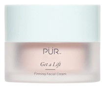 PÜR Get A Lift Cream (50 ml)