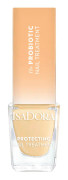 Isadora Probiotic Protection Nail Treatment