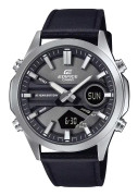 Herrklocka Casio EFV-C120L-8AEF