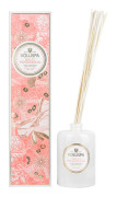Voluspa Maison Saijo Persimmon Reed Diffuser