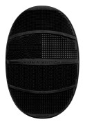 Sigma Beauty Sigma Switch