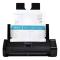 Iris IRIScan Pro 5 Invoice