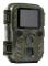 TECHNAXX Mini Nature Wild Cam TX-117 - camera trap