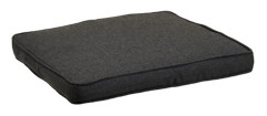 581 Sittdyna Sunbrella