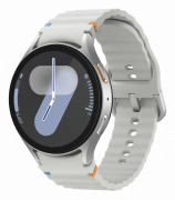 Samsung Galaxy Watch7 (44mm) BT Silver