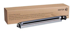 Xerox - printer transfer belt cleaner