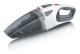 Severin Handdammsugare Wet & Dry HV7146 motormunstyck