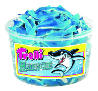 Trolli Hajar 1.2kg