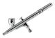 Airbrush SP-35, 0,35mm Gravity-feed 2cc