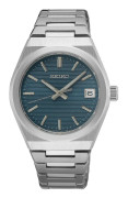 Herrklocka Seiko SUR575P1