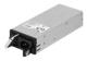 Ubiquiti Networks RPS-AC-100W - strømforsyning - redundant - 100 Watt Strömförsörjning - 100 Watt - ATX - 80 Plus