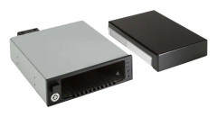 HP DX175 Removable HDD Spare Carrier - Hållare för lagringsenhet - för Workstation Z2 G4, Z4 G4, Z6 G4, Z8 G4
