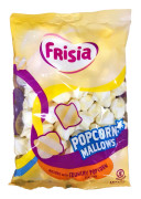 Frisia Popcorn Mallows 150g(BF.2025-05-31)