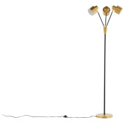 Vifta Golvlampa