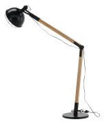 Kick Golvlampa