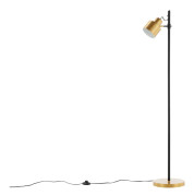 Vifta Golvlampa