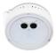 Intex  LED Spa Light
