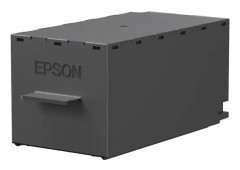 Epson Maintenance Tank SC-P700 / SC-P900