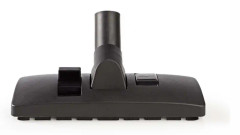 Nedis VCBR110CF32, Plast, Varje varumärke, 3,2 cm
