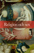 Religion och sex – E-bok – Laddas ner