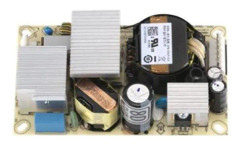QNAP PWR-PSU-300W-DT01 Strömförsörjning - 100 Watt - ATX - 80 Plus