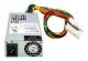 QNAP 250W DELTA POWER SUPPLY Strömförsörjning - 250 Watt - ATX - 80 Plus