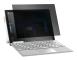 Kensington Privacy Filter Surface Go 2-way removable
