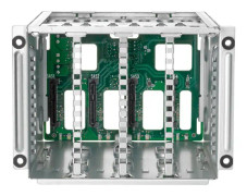 HP E 8 to 16 SFF Upgrade Kit