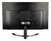 StarTech.com Docking Station Mount - For Compatible Docks / Hubs - VESA - Steel - Back-of-Monitor Mounting Plate (SSPMSVESA) mounting plate