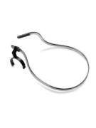 Poly Spare Behind The Neck Band