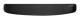 Speed-Link Sateen Ergonomic Wrist Rest