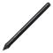 Wacom PEN LP190K