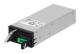 RPS-DC-100W Power Supply