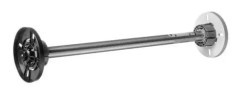 Epson printer spindle
