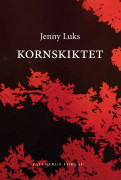 Kornskiktet – E-bok