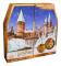 Harry Potter Adventskalender